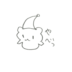 yu&mama_20260407191930