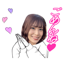 kobami_20260407192837