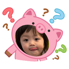 nanako_20260407192326