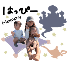 yui_m0330_20260407191952