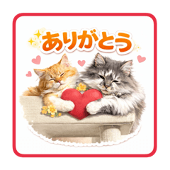 konasu._20260407191855