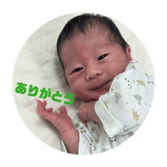 haru mama_20260407193034