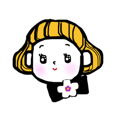 zoosea_20260407193544