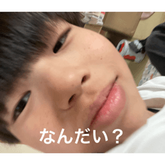 Konspoppu_20260407192806