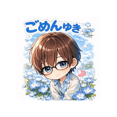 yukikiyy_20260407193036