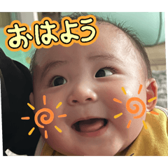 gu--ru_20260407193215