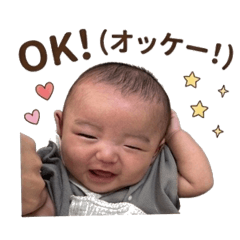 naono_20260407204105