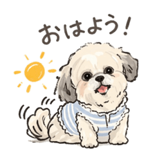 yudai_20260407192250