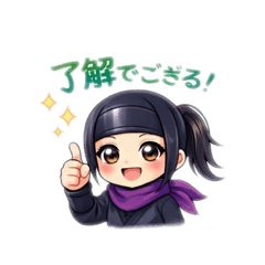 nanase_20260408163321