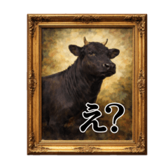 chikako_20260407193023