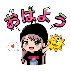 happy happy baby_20260407193446