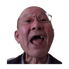 ._20260408164345@wpn