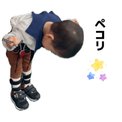 hitomi_20260408170344