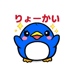 Monstershop_20260408170435