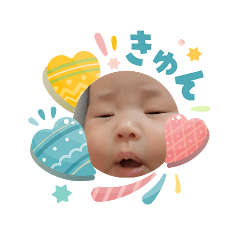 miyar_20260408171452