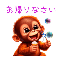 PAKAMOGOLY_20260408171014