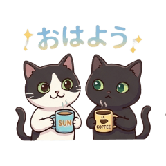 DAIYAMA_20260408172004