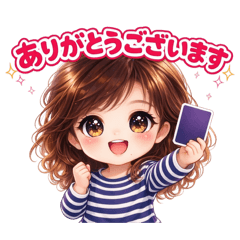 megu33333_20260408171931