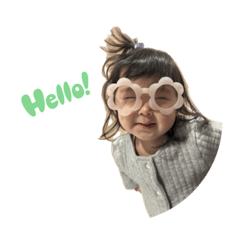 akiko_20260408170520