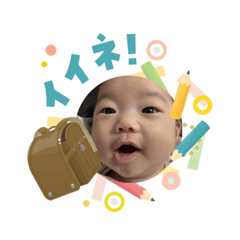 Masahiro_20260408171915