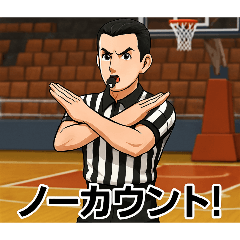 EdA3RzAEIEU2QWO7_20260408171616