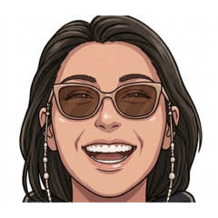 Rinnosuke_20260407231653