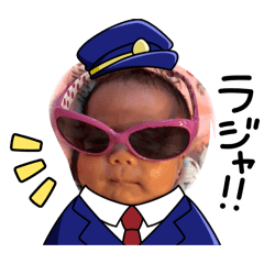 kiou stamp_20260407231428