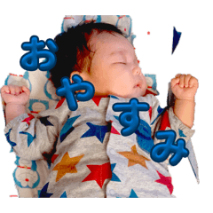 noncha_20260408174535