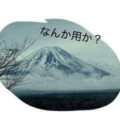 TsuboDayo_20260407232847