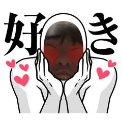 DeepNight_20260408174944