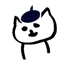 Honorific Nyancos