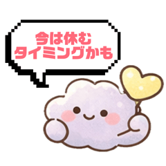 NONKO_20260408174651