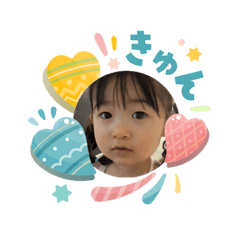 Kakira_20260408175139