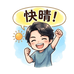 miyabi_20260407232200