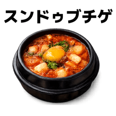 mi_ho_20260407232047