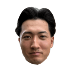 masato_20260408174743