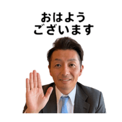 YOU_20260408175000