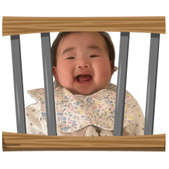 Sawako_20260407233120