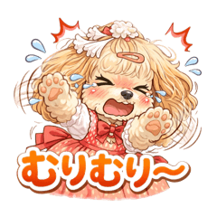 morian_20260405063103