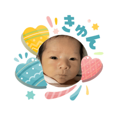 Kaanaa_20260407204622