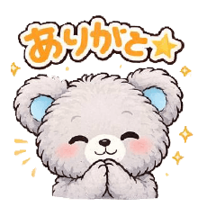 707toshi_20260407204126