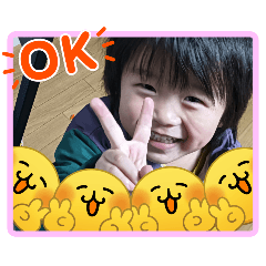 minako_20260407204341