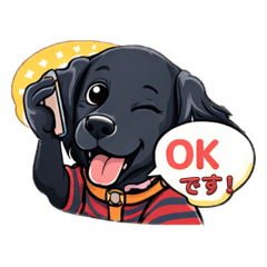 soraumi_20260407204543