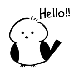 marumonaka_20260407204503