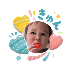 kazukiakagi_20260407205152