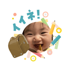 momo202604