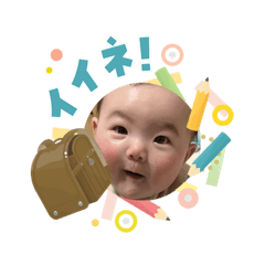 tashi_20260407205151