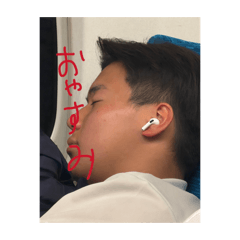 Nishi_20260407214635