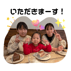 mayuyun_20260407205212