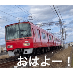 sauce_20260407204321